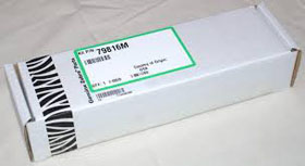 ZEBRA AIT, EOL, PART, KIT PLATEN ROLLER 203 DPI & 300 DPI 110XI4 & 105SLPLUS